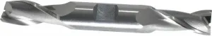 Product image for 5229800