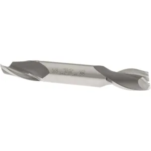 Product image for 5222100