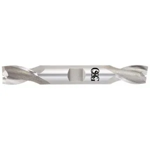 Product image for 5229900