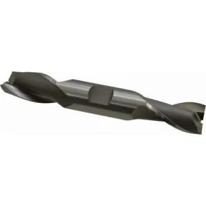 Product image for 5223100