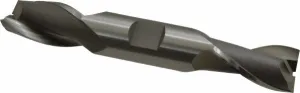 Product image for 5223100