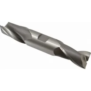 Product image for 5225100