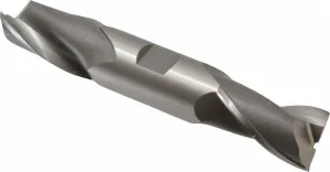 Product image for 5225100