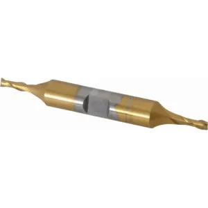 Product image for 5220105