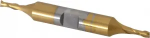 Product image for 5220105