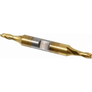Product image for 5220205