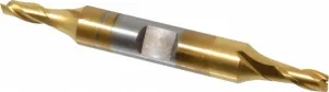 Product image for 5220205