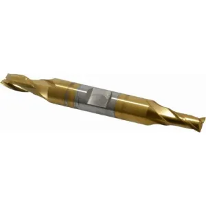 Product image for 5220305