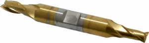 Product image for 5220305