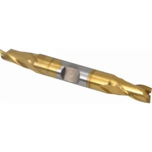 Product image for 5220405
