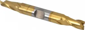 Product image for 5220405