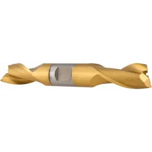 Product image for 5229605