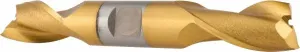 Product image for 5229605
