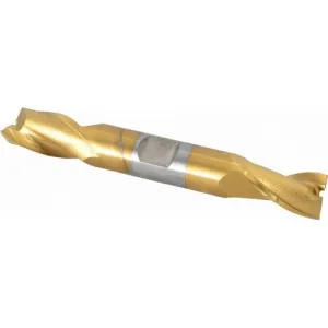 Product image for 5221105
