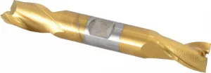 Product image for 5221105