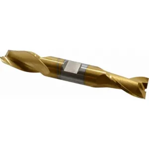 Product image for 5222105