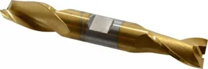 Product image for 5222105