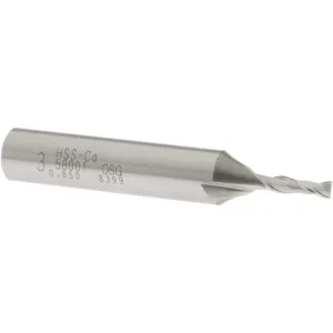 Product image for 5800100