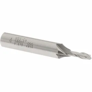Product image for 5800200