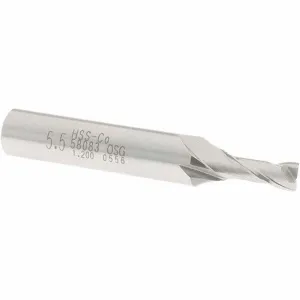 Product image for 5808300