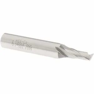 Product image for 5800400