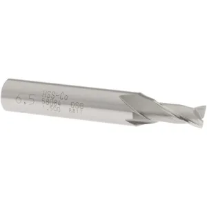 Product image for 5808400