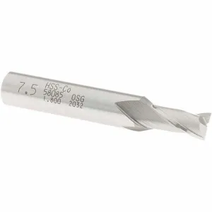 Product image for 5808500