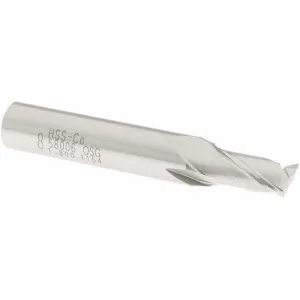 Product image for 5800600