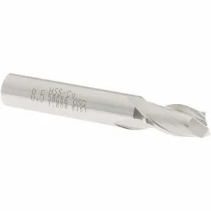 Product image for 5808600