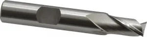 Product image for 5800700