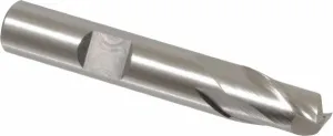 Product image for 5808700
