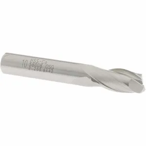 Product image for 5800800