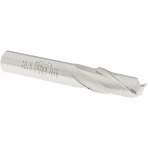 Product image for 5808800