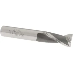 Product image for 5800900