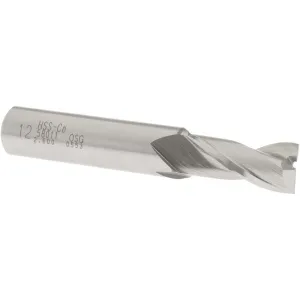 Product image for 5801100