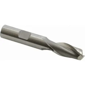 Product image for 5809100