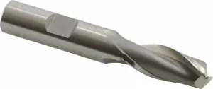 Product image for 5809100