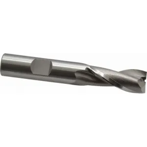 Product image for 5801200