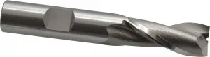 Product image for 5801200
