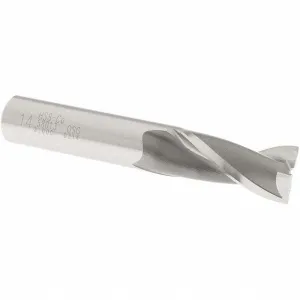 Product image for 5801300
