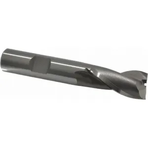 Product image for 5809300