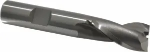 Product image for 5809300