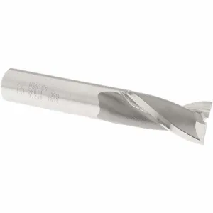 Product image for 5801400