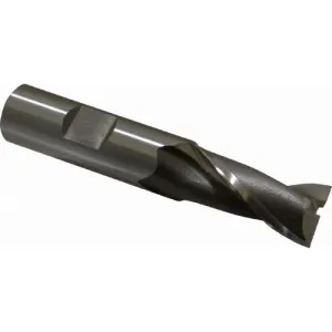Product image for 5802100