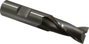 Product image for 5802100