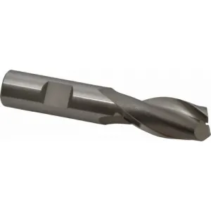 Product image for 5802200