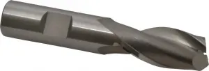Product image for 5802200