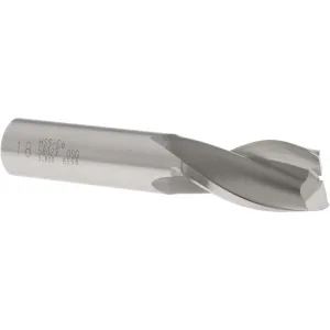 Product image for 5802300