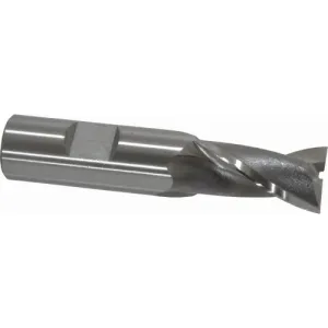 Product image for 5803100