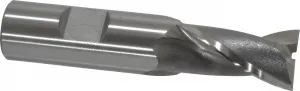 Product image for 5803100